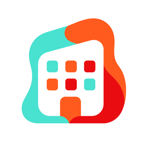 FireStation administration product illustration