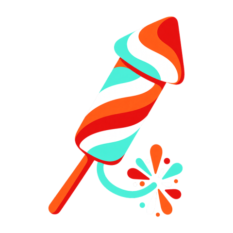 FireWorks SDK product illustration