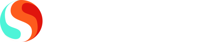 Fireball logo