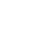 Mount Olympus Games official logo